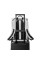 Рюкзак Tomtoc VintPack-TA1 22L Laptop Backpack Light gray 15.6 Inch/22L (TA1M1G1) (TA1M1G1)