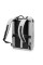 Рюкзак Tomtoc VintPack-TA1 22L Laptop Backpack Light gray 15.6 Inch/22L (TA1M1G1) (TA1M1G1)
