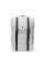Рюкзак Tomtoc VintPack-TA1 22L Laptop Backpack Light gray 15.6 Inch/22L (TA1M1G1) (TA1M1G1)