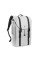 Рюкзак Tomtoc VintPack-TA1 22L Laptop Backpack Light gray 15.6 Inch/22L (TA1M1G1) (TA1M1G1)