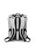 Рюкзак Tomtoc VintPack-TA1 22L Laptop Backpack Light gray 15.6 Inch/22L (TA1M1G1) (TA1M1G1)