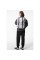 Рюкзак Tomtoc VintPack-TA1 22L Laptop Backpack Light gray 15.6 Inch/22L (TA1M1G1) (TA1M1G1)