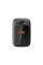 Мережевий зарядний пристрій ACEFAST A104 PD25W GaN single USB-C charger Black (6974316283355)