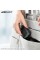 Мережевий зарядний пристрій ACEFAST A98 PD30W GaN (USB-C+USB-A) charger Black (6974316283263)