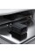 Мережевий зарядний пристрій ACEFAST A82 PD20W GaN single USB-C charger Black (6974316283232)