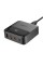 Мережевий зарядний пристрій ACEFAST Z6 PD65W GaN (2*USB-C+2*USB-A) desktop charging adapter Black (6974316283324)