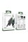 Зовнішній акумулятор ACEFAST M10-10000 PD30W magnetic wireless charging power bank with cable Black (6974316283300)