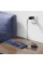 Кабель ACEFAST C13-03 USB-C to USB-C dual retraction charging data cable Black (6974316280132)