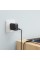 Кабель ACEFAST C8-04 USB-A to USB-C charging data cable Black (6974316282693)