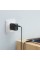 Кабель ACEFAST C8-03 USB-C to USB-C charging data cable Black (6974316282716)