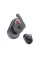 Бездротові навушники ACEFAST FA003 ACEFIT NEO wireless earbuds Black (6974316283102)