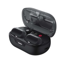 Бездротові навушники ACEFAST FA003 ACEFIT NEO wireless earbuds Black (6974316283102)