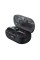 Бездротові навушники ACEFAST FA003 ACEFIT NEO wireless earbuds Black (6974316283102)