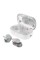 Бездротові навушники ACEFAST FA003 ACEFIT NEO wireless earbuds White (6974316283195)