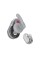 Бездротові навушники ACEFAST FA003 ACEFIT NEO wireless earbuds White (6974316283195)