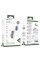 Бездротові навушники ACEFAST FA003 ACEFIT NEO wireless earbuds White (6974316283195)