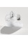 Бездротові навушники ACEFAST FA003 ACEFIT NEO wireless earbuds White (6974316283195)