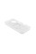 Чохол Cosmic Acrylic MagSafe HQ for Apple iPhone 16 Pro Max Transparent (Acrili16pmClear)