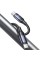Кабель Usams US-SJ524 U71 Type-C To Type-C 100W PD Fast Charging & Data Cable 1.2m black (SJ524USB01)