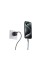 Кабель Usams US-SJ679 Type-C To Lightning 30W Aluminum Alloy Fast Charging & Data Cable -Sufeng Series tarnish 0.25m (SJ679USB01)
