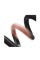 Кабель Usams US-SJ679 Type-C To Lightning 30W Aluminum Alloy Fast Charging & Data Cable -Sufeng Series tarnish 0.25m (SJ679USB01)