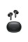 Бездротові навушники Usams USAMS-XD18 TWS Earbuds --X-don Series BT5.3 black (BHUXD01)