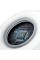 Бездротові навушники Usams USAMS-XD18 TWS Earbuds --X-don Series BT5.3 white (BHUXD02)