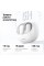 Бездротові навушники Usams US-TD22 TWS Earbuds - TD Series BT5.3 white (BHUTD01)