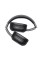 Бездротові навушники Usams USAMS-YG23 Wireless Headphone-Yun Series black (TDLYEJYX01)