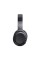 Бездротові навушники Usams USAMS-YG23 Wireless Headphone-Yun Series black (TDLYEJYX01)