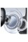 Бездротові навушники Usams USAMS-YG23 Wireless Headphone-Yun Series black (TDLYEJYX01)
