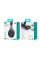 Бездротові навушники Usams USAMS-YG23 Wireless Headphone-Yun Series black (TDLYEJYX01)