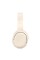 Бездротові навушники Usams USAMS-YG23 Wireless Headphone-Yun Series beige (TDLYEJYX02)