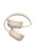 Бездротові навушники Usams USAMS-YG23 Wireless Headphone-Yun Series beige (TDLYEJYX02)