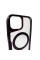 Чохол для смартфона Cosmic СD Fashion MAG for Apple iPhone 14 Pro Max Purple (FASHMGiP14PMPurple)