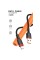 Кабель WUW-X203 USB Micro 2,4A 1m black (6972573336197)