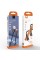 Кабель WUW-X203 USB Type-C 2,4A 1m black (6972573336203)