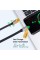 Кабель WUW-X207 USB 3 in 1 65W  black (6972573336524)