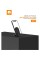 Тримач для телефона WUW-Z21 black (6972573330980)