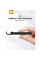Тримач для телефона WUW-Z21 black (6972573330980)