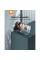 Тримач для телефона WUW-Z21 black (6972573330980)