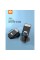 Тримач для телефона WUW-Z28 black (6912345678902)