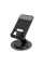 Тримач для телефона WUW-Z28 black (6912345678902)