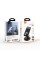 Тримач для телефона WUW-Z28 black (6912345678902)