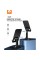 Тримач для телефона WUW-Z28 black (6912345678902)