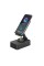 Портативна колонка WUW-R190 black (6972573336302)