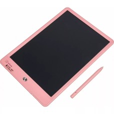 Графічний планшет Xiaomi Wicue 10" Pink (WNB410) Multi color (WS210)