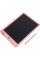 Графічний планшет Xiaomi Wicue 10" Pink (WNB410) Multi color (WS210)
