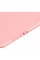 Графічний планшет Xiaomi Wicue 10" Pink (WNB410) Multi color (WS210)