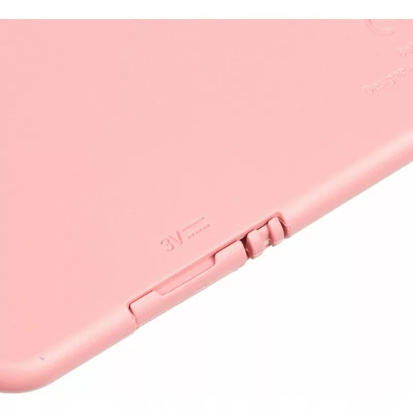 Графічний планшет Xiaomi Wicue 10" Pink (WNB410) Multi color (WS210)